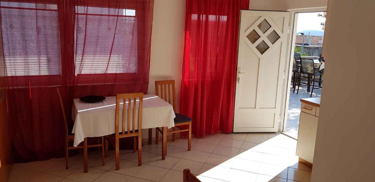 In 34905 Apartment